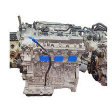 Load image into Gallery viewer, Hyundai Kia G6DA 3.8L Engine Assembly for Equus VERACRUZ Centennial MOHAVE Borrego (Used) - photo 3