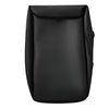 For Chevrolet Silverado Tahoe GMC Sierra 2007-2013 Microfiber Leather Car Armrest Cover | OEM Fit Anti-Tear Thermal Insulation