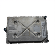 Load image into Gallery viewer, Second Hand Compass Patriot Engine Computer Board Journey Grandvoyage 2.4 Fremont ECU Control Unit P05150607AC High Quality