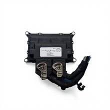 Load image into Gallery viewer, Second Hand Cruze Cavalier Engine Computer Board Monza GL6 Sail EXCELLE ECU Control Unit F01R00DCE2 ME17U6