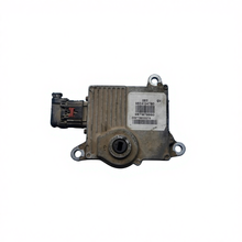 Load image into Gallery viewer, Second Hand High Quality C-Elysee 408 C4L 206 Transmission Computer Board 207 208 C5 TCU Control Module Replacement 9664134780