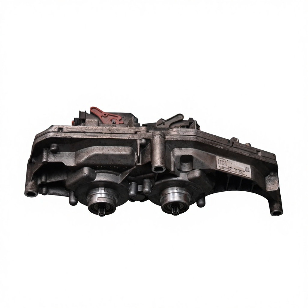 Second Hand Car Dismantling Parts Emgrand GL GS Borui Boyue Binyue Binrui TCU DCT A2C73768910 for