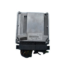 Load image into Gallery viewer, Second Hand High Quality Car Dismantling Parts N46N X1 118 120 Engine Computer Board 130 320 325 E90 ECU Control Unit 0261S04522