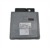 Second Hand High Quality Car Dismantling Parts E83 E70 E60 ECU E90 E87 Engine Computer Board E88 7587166 DME MSV80.1 for