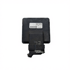 Second Hand High Quality Car Dismantling Parts Hanteng Yinxiang Engine Computer Board M20 S50 M60 WEVAN ECU 36120100-C03-000 for
