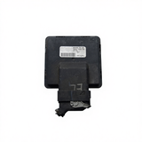 Second Hand High Quality Car Dismantling Parts Hanteng Yinxiang Engine Computer Board M20 S50 M60 WEVAN ECU 36120100-C03-000 for