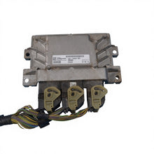 Load image into Gallery viewer, Second Hand High Quality Car Dismantling Parts FOCUS MONOEO Kuga Engine ECU Computer Board CV61-12A650-RCD 1 Year Warranty