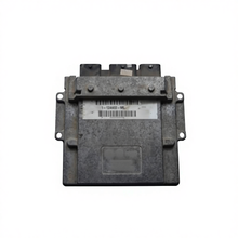 Load image into Gallery viewer, Second Hand Car Dismantling Parts Mondeo ECU Computer Board Focus Engine 7G91-12A650-ML Replacement/Repair China