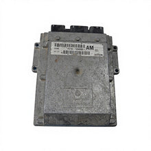 Load image into Gallery viewer, Second Hand High Quality Car Dismantling Parts Transit New Generation 2.2T Engine ECU 7C19-12A650-AM for Replacement/Repair