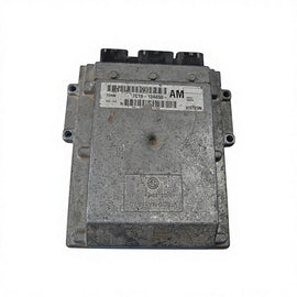 Second Hand High Quality Car Dismantling Parts Transit New Generation 2.2T Engine ECU 7C19-12A650-AM for Replacement/Repair