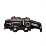 Second Hand High Quality Car Dismantling Parts Emgrand GL GS Borui Boyue Binyue Binrui TCU DCT A2C73768910 for