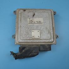 Load image into Gallery viewer, Second Hand High Quality Car Dismantling Parts Elantra Sonata Accent Engine Computer Board Rio IX25 IX35 ECU 39140-23915