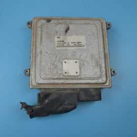 Second Hand High Quality Car Dismantling Parts Elantra Sonata Accent Engine Computer Board Rio IX25 IX35 ECU 39140-23915
