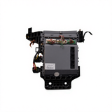 Second Hand High Quality Car Dismantling Parts S7 ECU Engine Computer Board BCM S6 Qin Surui SE-3722010 for Replacement/Repair