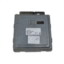 Load image into Gallery viewer, Second Hand High Quality Car Dismantling Parts E70 E60 Engine Computer Board E90 E91 E92 ECU E66 7583526 DME MSV80 for