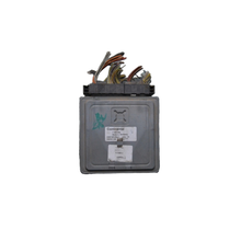 Load image into Gallery viewer, Second Hand Car Dismantling Parts 520ECU 525 530 Engine Computer Board E60 E90 MSV80 7549483DMEMSV80.0 for