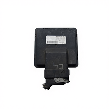 Load image into Gallery viewer, Second Hand Car Dismantling Parts Hanteng Yinxiang Engine Computer Board M20 S50 M60 WEVAN ECU 36120100-C03-000 for