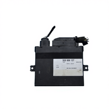 Load image into Gallery viewer, Second Hand DC 12V Car Touareg Cayenne A8L Smart Box PEPS J518 Keyless Entry Module Mulsanne Flying Spur 3D0909137