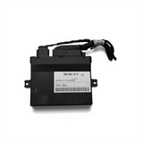 Second Hand High Quality DC 12V Car Touareg Smart Box PEPS Cayenne A8L J518 Keyless Entry Module Mulsanne Flying Spur 3D0909137D