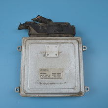 Load image into Gallery viewer, Second Hand ECU Car Dismantling Parts for Elantra Ix35 Sonata K3 K4 39136-2G840 for Replacement/Repair