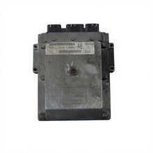 Load image into Gallery viewer, Second Hand High Quality ECU Car Dismantling Parts for Heavy-duty Vehicle 7C19-12A650-AE VP6C1U-14A638-AD