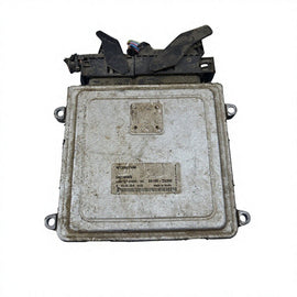 Second Hand High Quality ECU Computer Board for Sonata Ix35 K5 Santa Fe Sportage R 39100-2G380 Used Car Dismantling Parts for