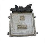 Second Hand ECU Computer Board for Sonata Ix35 K5 Santa Fe Sportage R 39100-2G380 Used Car Dismantling Parts for