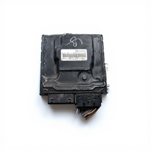 Load image into Gallery viewer, Second Hand ECU Control Unit for Replacement/Repair YixuanMAX Engine Computer Board Haoji Haohan AX7 A60 A9