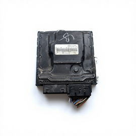 Second Hand High Quality ECU Control Unit for Replacement/Repair YixuanMAX Engine Computer Board Haoji Haohan AX7 A60 A9