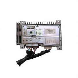 Second Hand High Quality ECU Engine Computer for Car Dismantling Parts Q40/Q50/Q70/QX50/QX70/QX80 OE 28061JN20A for