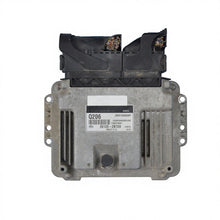 Load image into Gallery viewer, Second Hand ECU Replacement Part for Car Dismantling K2 K3 K5 Cerato Rio 39120-2B920 MEG17.9.12