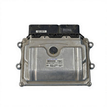Load image into Gallery viewer, Second Hand High Quality ECU for Car Dismantling Parts Elantra Cerato Accent Verna Lafesta K2 K3 K4 Rio 39110-03CR5 CPEDG2.20.1