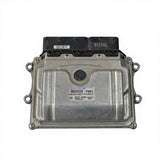 Second Hand High Quality ECU for Car Dismantling Parts Elantra Cerato Accent Verna Lafesta K2 K3 K4 Rio 39110-03CR5 CPEDG2.20.1