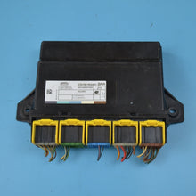 Load image into Gallery viewer, Second Hand High Quality ECU for Car Dismantling Parts MONDEO FOCUS FIESTA ESOSPORT PEPS CN15-19G481-BAA for Replacement/Repair