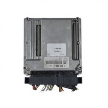 Load image into Gallery viewer, Second Hand High Quality ECU for Heavy-duty Vehicle Replacement 0621201160