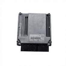 Load image into Gallery viewer, Second Hand Engine Computer Board N46N 320 3Series ECU Control Unit 0261S05947 Replacement for 120