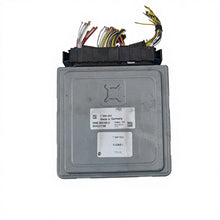 Load image into Gallery viewer, Second Hand Heavy-duty Vehicle Dismantling Parts E81E82E87E88 7594941 DME MSV80.0 5WK91138