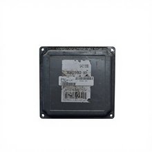 Load image into Gallery viewer, Second Hand MINI AlsvinV7 V5 DT XT TCU Control Module CX20 Transmission Computer Board for Replacement/Repair