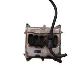 Second Hand High Quality N20 Control Unit ECU for Replacement/Repair F30 F20 F10 N13 Engine Computer Board 0261S086037649124