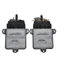 Load image into Gallery viewer, Second Hand High Quality TCU Control Module A590144B 63CR0533 for Car Transmission Computer Board Replacement 1 Year Warranty
