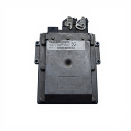 Second Hand High Quality Transit Boxer Engine Computer Board 2.2T Diesel ECU Control Unit for Cerato 7C19-12A650-BG 7CJG