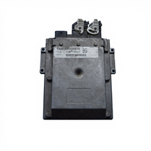 Load image into Gallery viewer, Second Hand Transit Boxer Engine Computer Board 2.2T Diesel ECU Control Unit for Cerato 7C19-12A650-BG 7CJG