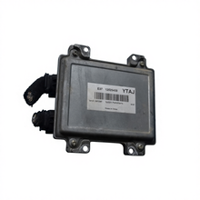 Load image into Gallery viewer, Second Hand Regal GL8 Malibu ECU Control Unit for Excelle Captiva Antara Epica E37 12629459 YTAJ for