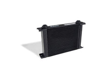 Load image into Gallery viewer, Setrab 6-Series 25 Row Oil Cooler Core