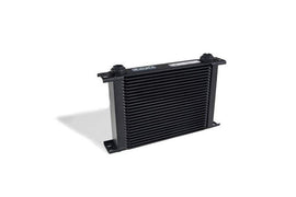 Setrab 6-Series 25 Row Oil Cooler Core