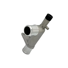 Load image into Gallery viewer, TY-CR-TH-02 Upgraded Aluminum Thermostat Housing for Toyota Corolla ZRE210