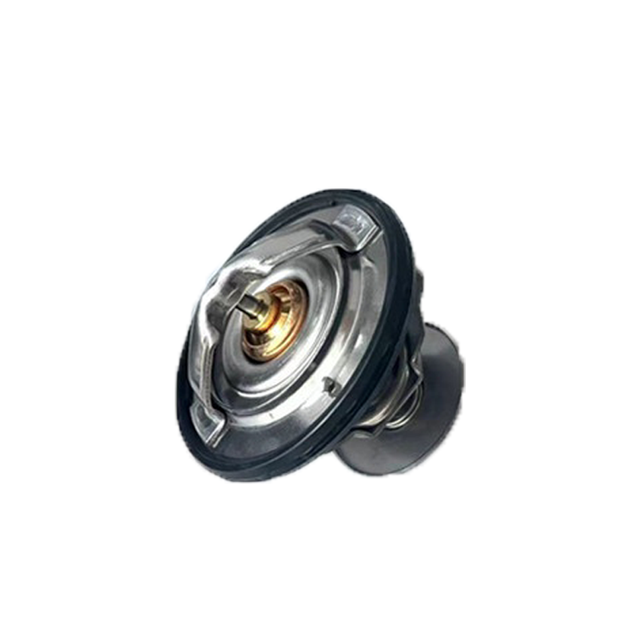 IZ-DM-TH-08 Rich Parts Original Standard Thermostat for Isuzu