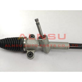 Steering Gear Box for DAIHATSU KGC10 PASSO 45502-B1010 45502-B1011 45502-B1012 45502-B1020 45502-B1022 45502-B1054 45502