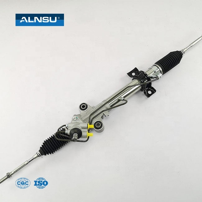 Steering Gear Box for Hiace KDH212 TRH213 44200-26470 Z0-JDC100-38 44250-36050 44200-26471 44200-26410 44200-26401