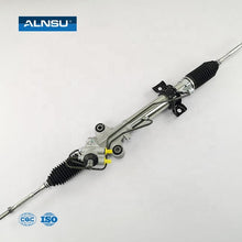 Load image into Gallery viewer, Steering Gear Box for Hiace KDH212 TRH213 44200-26470 Z0-JDC100-38 44250-36050 44200-26471 44200-26410 44200-26401